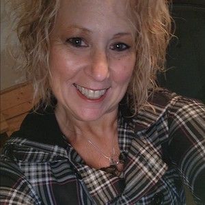 Meet your Posher, Darla